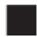 PANASONIC TX-32LSW504S - Caution - 1