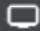 PANASONIC TX-32LSW504S - Installingen - 4