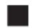 PANASONIC TX-32LSW504S - Caution - 2