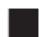 PANASONIC TX-32LSW504S - Attenzione - 1