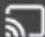PANASONIC TX-32LSW504S - Geräteinstellungen - 9