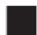 PANASONIC TX-32LSW504S - Vorsicht - 1