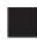 PANASONIC TX-32LSW504S - Interfaccia comune - 2