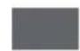 PANASONIC TX-32LSW504S - Collegamenti - 4