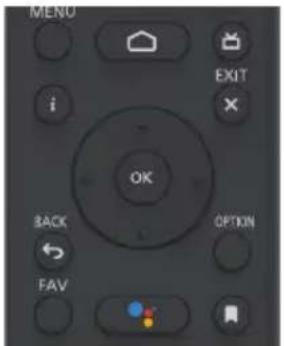 PANASONIC TX-32LSW504S - BHHMaHne - 10