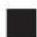 PANASONIC TX-32LSW504S - Vorsicht - 4