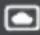 PANASONIC TX-32LSW504S - HactpoKn ycTpoNCTBa - 10