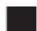 PANASONIC TX-32LSW504S - Avertissement - 1