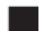 PANASONIC TX-32LSW504S - Avverenza - 1
