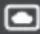 PANASONIC TX-32LSW504S - Chromecast integrato - 1