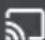 PANASONIC TX-32LSW504S - HactpoKn ycTpoNCTBa - 9