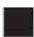 PANASONIC TX-32LSW504S - Vorsicht - 1