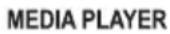 PANASONIC TX-32LSW504S - Functies van de afstandsbediening - 7