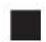 PANASONIC TX-32LSW504S - Caution - 1