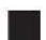 PANASONIC TX-32LSW504S - Gemeinsame Schnittstelle - 2