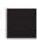 PANASONIC TX-32LSW504S - Caution - 2