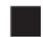 PANASONIC TX-32LSW504S - Vorsicht - 3