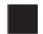 PANASONIC TX-32LSW504S - BHHMaHHe - 2