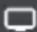 PANASONIC TX-32LSW504S - Applications - 1