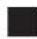 PANASONIC TX-32LSW504S - Attenzione - 1