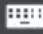 PANASONIC TX-32LSW504S - Langue - 1