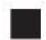 PANASONIC TX-32LSW504S - Caution - 1