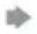 PANASONIC TX-32LSW504S - Externalingangenbekijken - 1