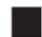 PANASONIC TX-32LSW504S - Waarschuwing - 1