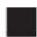 PANASONIC TX-32LSW504S - Attenzione - 2