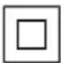 PANASONIC TX-32LSW504S - Trattamento delle informazioni del cliente - 2