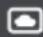 PANASONIC TX-32LSW504S - Device Preferences - 10