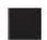 PANASONIC TX-32LSW504S - LED-TV - 2