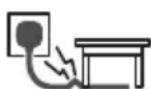 PANASONIC TX-32LSW504S - Waarschuwing - 4