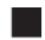 PANASONIC TX-32LSW504S - Achtung - 9