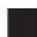 PANASONIC TX-32LSW504S - Attenzione - 1