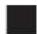 PANASONIC TX-32LSW504S - Attenzione - 4