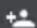 PANASONIC TX-32LSW504S - Settings - 2