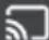 PANASONIC TX-32LSW504S - Apparaatvoorkeuren - 9