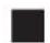 PANASONIC TX-32LSW504S - Waarschuwing - 2