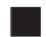 PANASONIC TX-32LSW504S - Sicherheitsvorkehrungen - 1