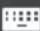 PANASONIC TX-32LSW504S - Device Preferences - 4