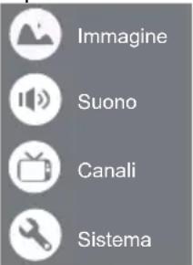 PANASONIC TX-32LSW504S - Opzione - 1