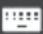 PANASONIC TX-32LSW504S - Lingua - 1