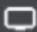 PANASONIC TX-32LSW504S - Einstellungen - 4
