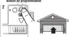 Boston de programmation 2