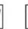 BEKO WUBT9212XBW - Tableau des symboles - 19