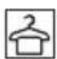 BEKO WUBT9212XBW - Tableau des symboles - 38