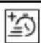BEKO WUBT9212XBW - Tableau des symboles - 3
