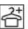 BEKO WUBT9212XBW - Tableau des symboles - 37