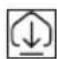 BEKO WUBT9212XBW - Tableau des symboles - 31
